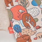 1340317461_d.jpg