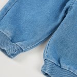 264103BLUE_d.jpg