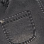 324010BLACK_d.jpg