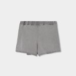 344113GREY_b.jpg