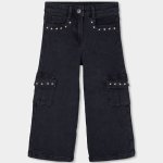 434089BLACK_a.jpg
