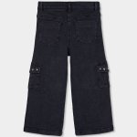 434089BLACK_b.jpg