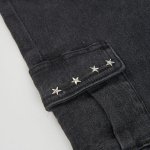 434089BLACK_d.jpg