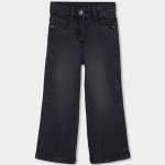 490733BLACK_a.jpg
