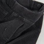 490766BLACK_c.jpg