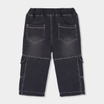 534024BLACK_b.jpg