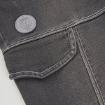 534024BLACK_d.jpg