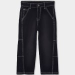 604033BLACK_a.jpg