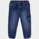 614045BLUE_a.jpg