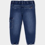 614045BLUE_b.jpg