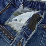 614045BLUE_c.jpg