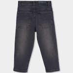 624013GREY_b.jpg