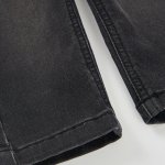 690050BLACK_d.jpg