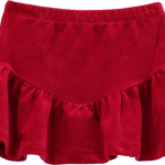 46A1253K_C567_B.png
