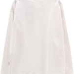 76C1745MLB_A136_B.png