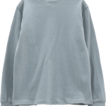 76C1854MLB_L646_B.png