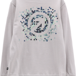 76C1854MLB_P634_B.png