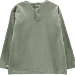 76C3012B_E571_B.png
