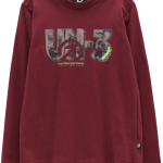 76C3264MLB_B968_A.png