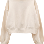 76D1445MLB_A126_B.png