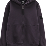76D1804MLB_N950_A.png
