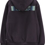 76D1804MLB_N950_B.png