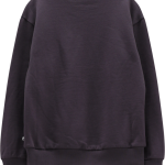 76D1814MLB_N950_B.png