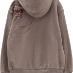 76D3234MLB_P780_B.png