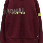 76D3244MLB_B968_A.png
