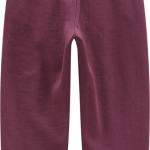 76F1045_H843_B.png