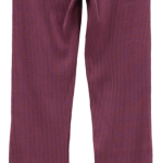 76F1065_H843_B.png