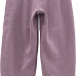 76F1475MLB_H617_B.png