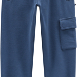 76F1614_L925_A.png