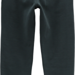 76F1674_E972_B.png