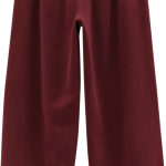 76F1765MLB_C968_B.png