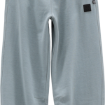 76F1864MLB_L646_A.png