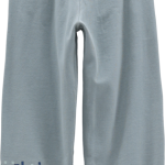 76F1864MLB_L646_B.png