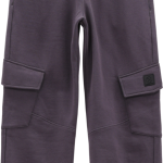 76F1934MLB_N950_A.png