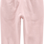 76F3153B_B330_B.png