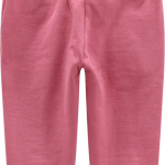 76F3153B_C736_B.png