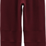76F3284MLB_B968_A.png