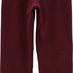 76F3284MLB_B968_B.png