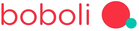 Boboli